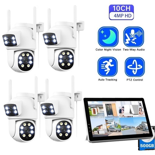 5g wifi - 2,4g/5g,