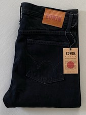 NWT Edwin Black Rainbow