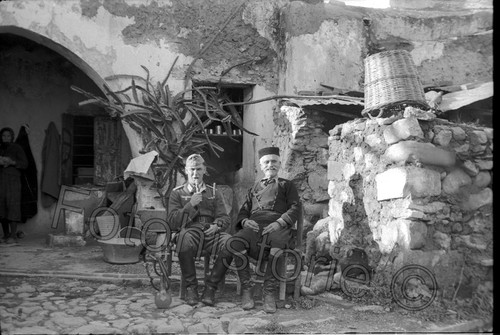 Negativ griechenland kreta - negativ,