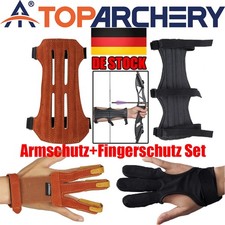 Bogenschießen armschutz - bogenschießen,