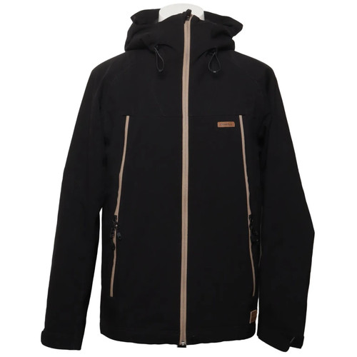 Neill softshelljacke - o'neill,,