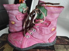 Damen Winter Qualität TMA