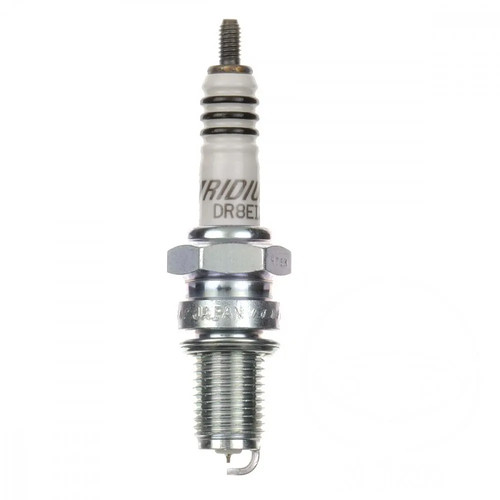 Zündkerze ngk dr8eix für - dr8eix,