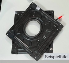 Drehkonsole Mercedes-Benz