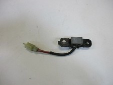 O2. Yamaha FJ 1200 TYP 3 YA, 3