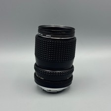 Tokina RMC 35-70mm f/3.5 3.5