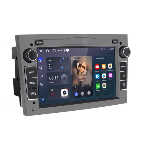 Android apple carplay für - apple,
