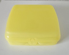 Tupperware