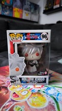 Funko Pop Hollow Ichigo 96