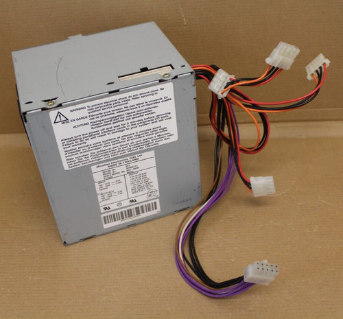 Minebea electronics netzteil - minebea,