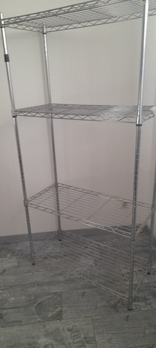 Neue lager regale von - lager-regale,