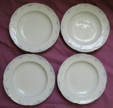 VILLEROY & BOCH HEINRICH
