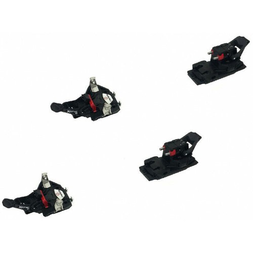 Bindings skialpinismus diamir - skialpinismus,