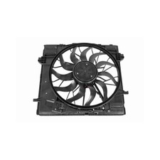 VEMO V30-01-0024 Lüfter