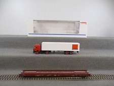 Märklin Spur H0 4742