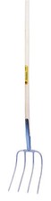 Kerbl dunggabel abt standard - kerbl,