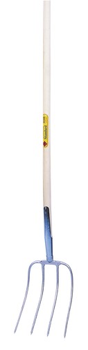 Kerbl dunggabel abt - dunggabel,