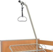 Bettaufrichter Bettgalgen