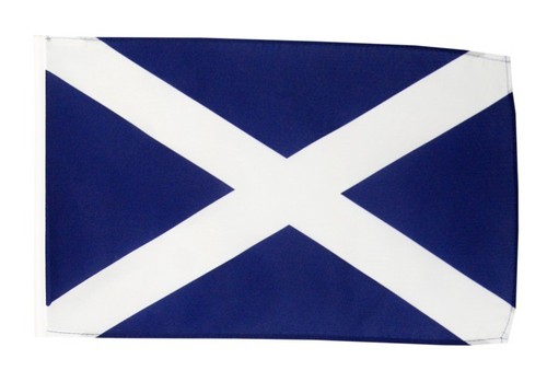 Schottland banner schottische - schottland,