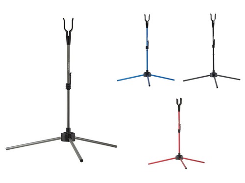 Avalon tyro magnetic - tyro,