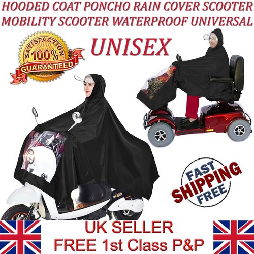 Mobility scooter bike - mobility,