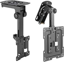 Deckenhalterung für Fernseher