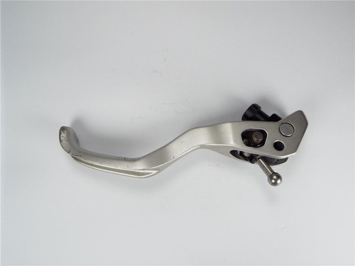 Shimano m775 - shimano, bl-m775