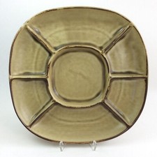 Langenthal SAHARA SAVANNAH