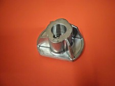 Messerhalter für Honda