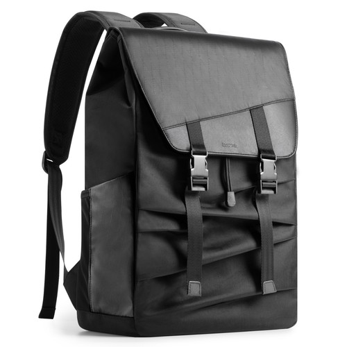 Inateck 20l freizeitrucksack - inateck,