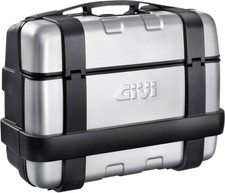 GIVI - TRK33NA Trekker Side or