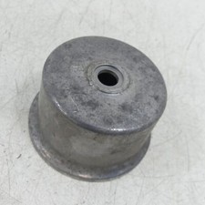 Kawasaki Z1 900 Z 1000