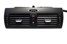 Bmw e83 lci modellpflege - bmw, x3