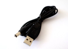 Adapterkabel -  USB-Typ-A auf