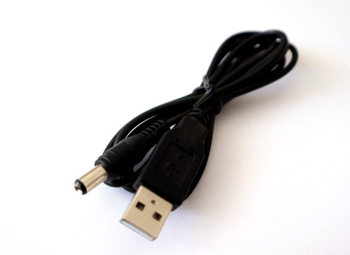 Adapterkabel usb typ - adapterkabel,