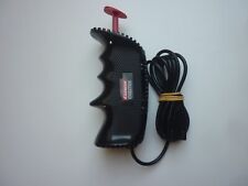 1 mech. Handregler 20709