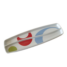 Ritzenhoff Breker Olivenschale Olivenschiffchen FLIRT MADONA