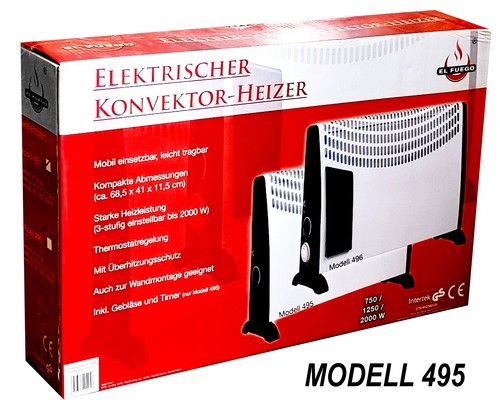 Elektroheizung elektrisches - elektroheizung,