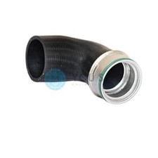 Charge Air Hose for Mercedes
