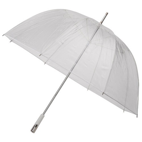 Impliva transparent - impliva,
