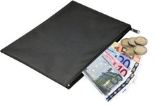 Banktasche Geldtasche