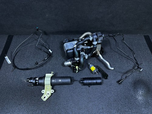 Bmw g20 g21 g22 g23 - g21, g26