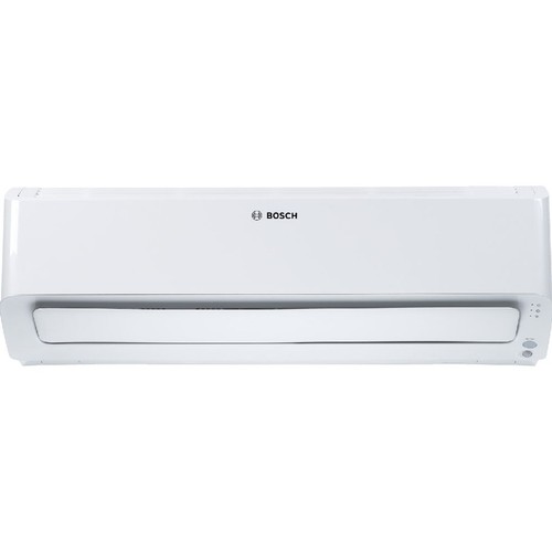 Bosch klimagerät clc8001i - bosch, clc8001i-w