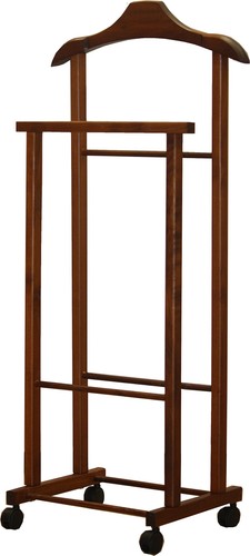 Hector herrendiener mit - hector, 2