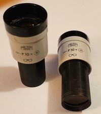 Carl zeiss jena - zeiss,