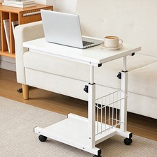 Beistelltisch Sofatisch