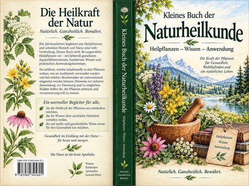 Naturheilkunde heilpflanzen - naturheilkunde,