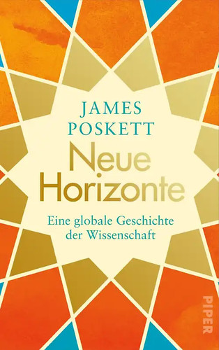Neue horizonte - neue,