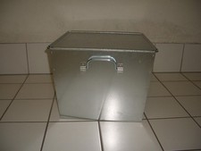 groß Muck IKEA Box Dose
