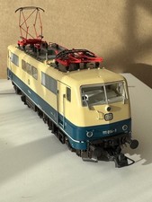 ROCO 63718 E-Lok 111 054-3